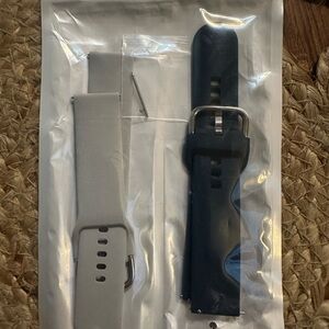 Galaxy Watch Bands 41,44mm